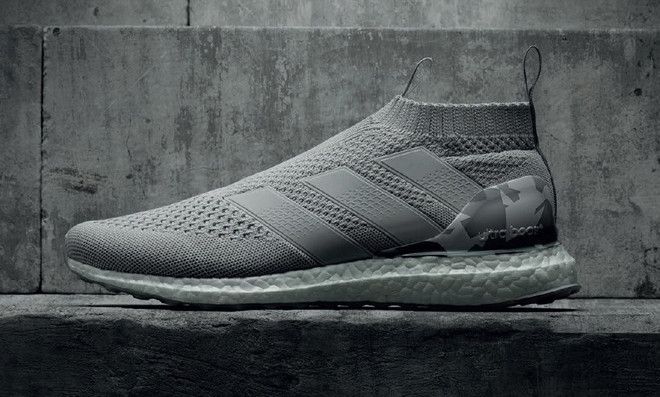 adidas ace 16 purecontrol ultra boost pas cher adidas ace 16 purecontrol ultra boost pas cher