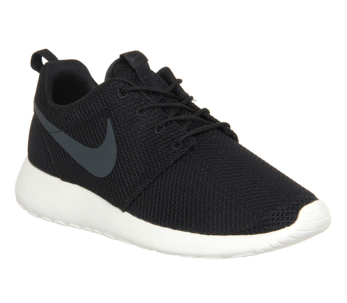 adidas style roshe run