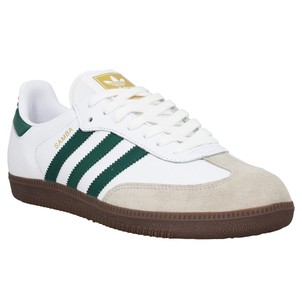 basket adidas samba femme