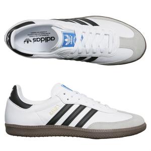 adidas samba homme france