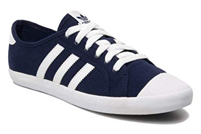 adidas sleek series homme