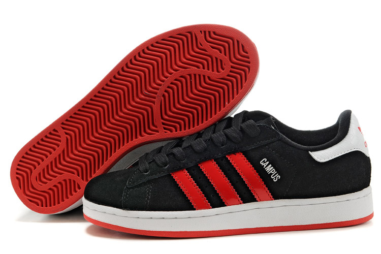 adidas sleek series homme
