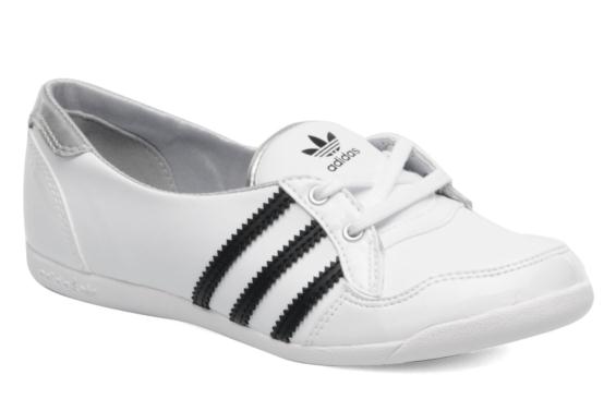 adidas slipper femme une vente de liquidation de prix bas adidas slipper femme une vente de liquidation de prix bas
