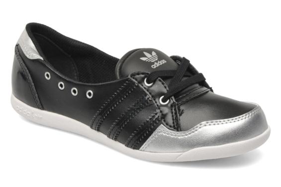 adidas slipper femme une vente de liquidation de prix bas adidas slipper femme une vente de liquidation de prix bas