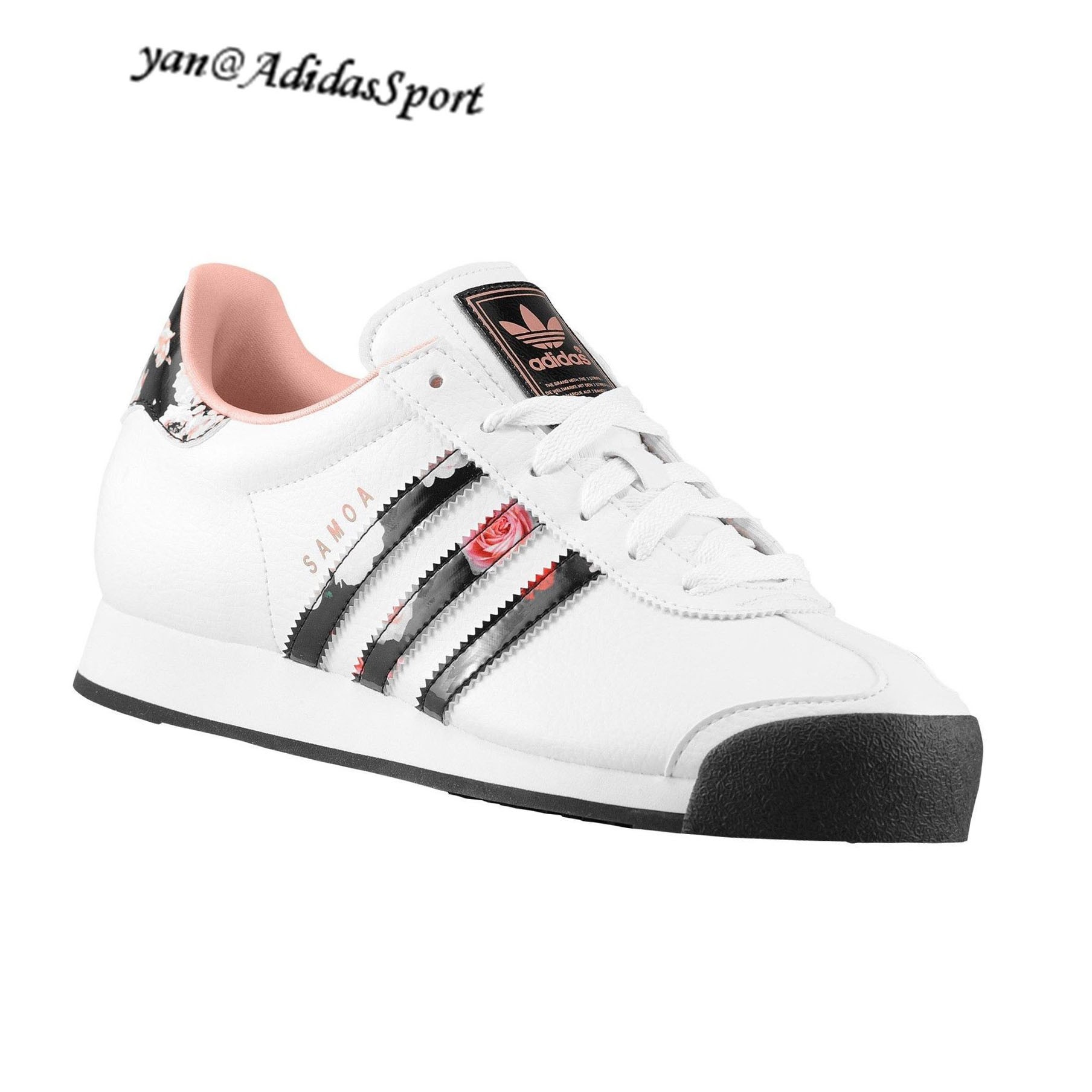 adidas femme solde adidas femme solde