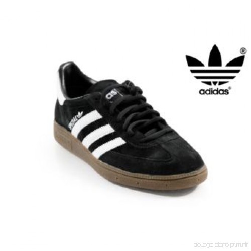 adidas spezial pas cher