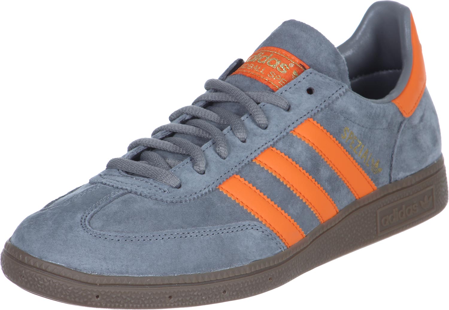 adidas spezial soldes