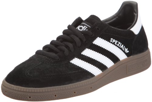 adidas spezial pas cher