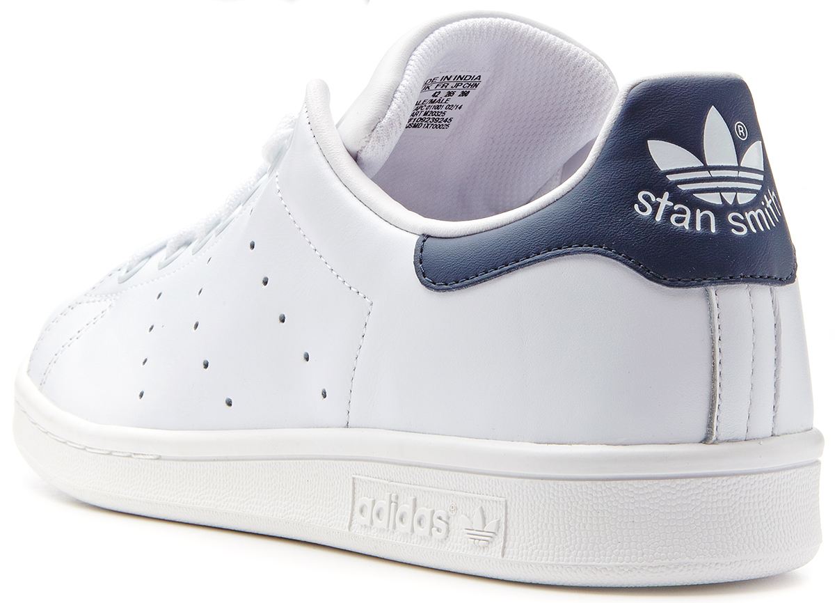 adidas stan smith croco pas cher