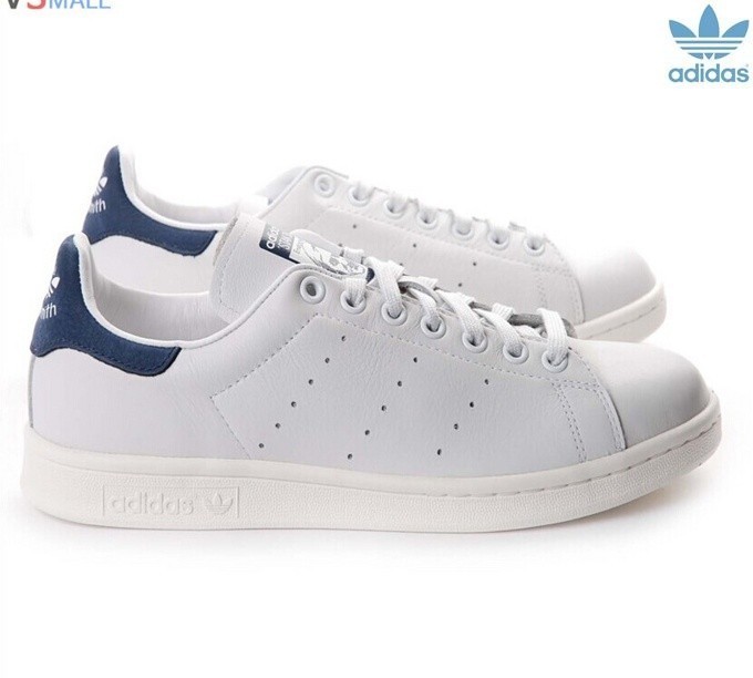 adidas stan smith bleu marine femme une vente de liquidation de prix bas. lesdemeuresdefrance.fr