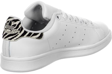 adidas superstar zebre femme adidas superstar zebre femme