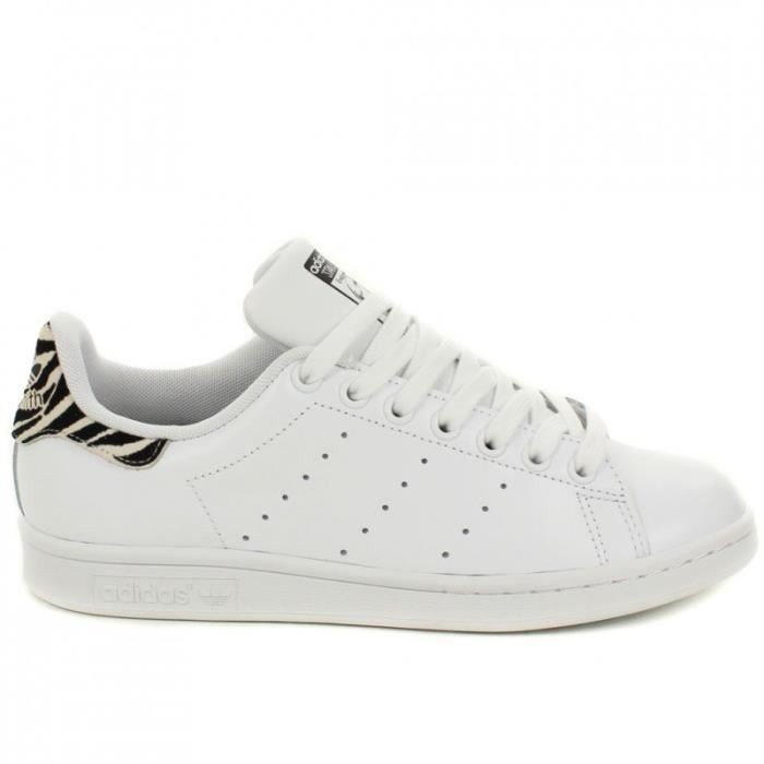 adidas stan smith junior soldes adidas stan smith junior soldes