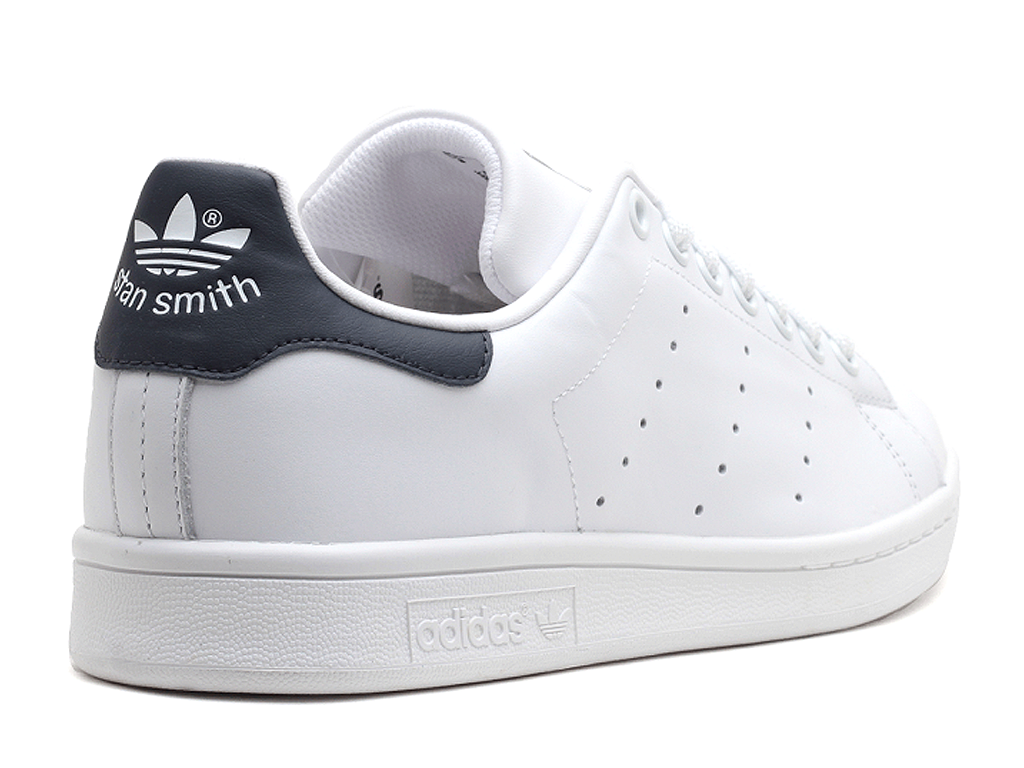 stan smith soldé