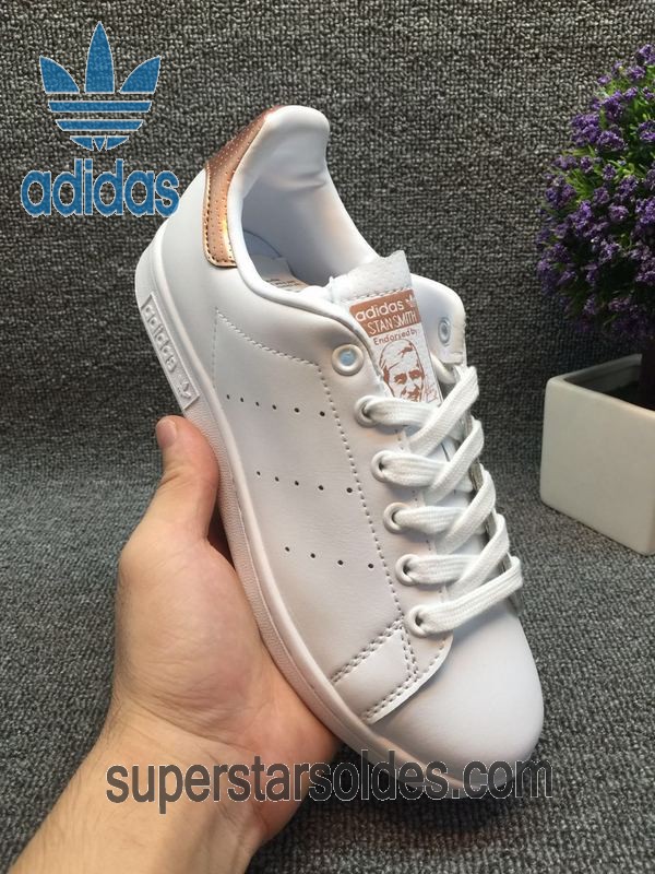 adidas stan smith homme prix