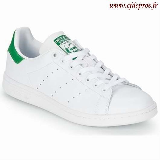 chaussure adidas femme intersport chaussure adidas femme intersport