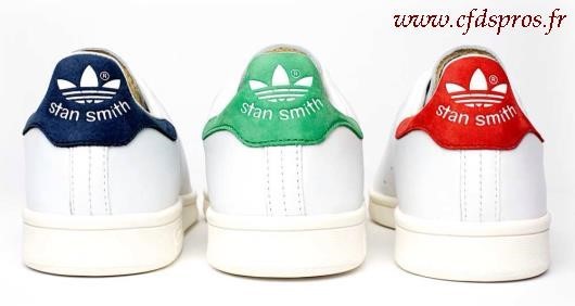 chaussure adidas superstar femme intersport chaussure adidas superstar femme intersport