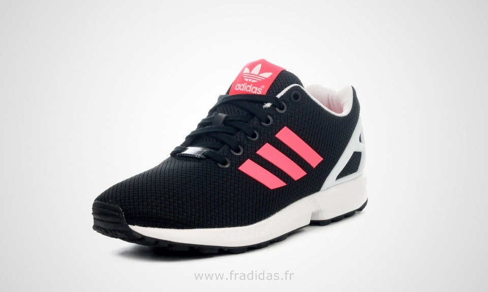 basket new balance homme intersport basket new balance homme intersport