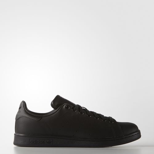 adidas stan smith femme intersport