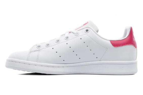 stan smith enfant sarenza