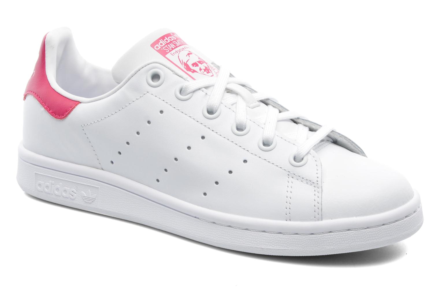 sarenza adidas stan smith femme