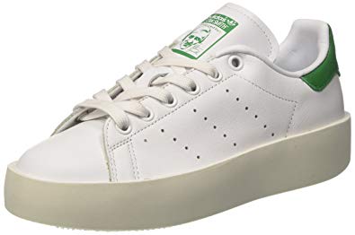 stan smith femme pas cher taille 40