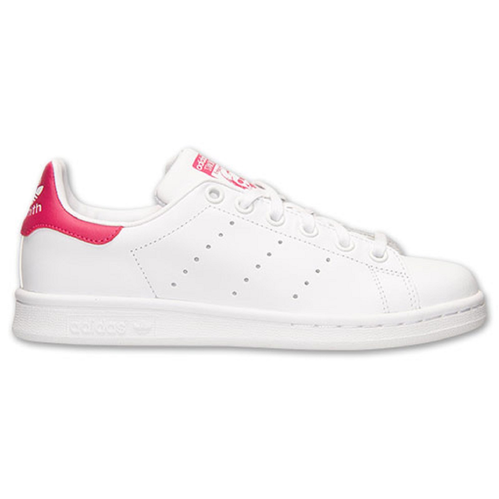 stan smith taille 40 femme online