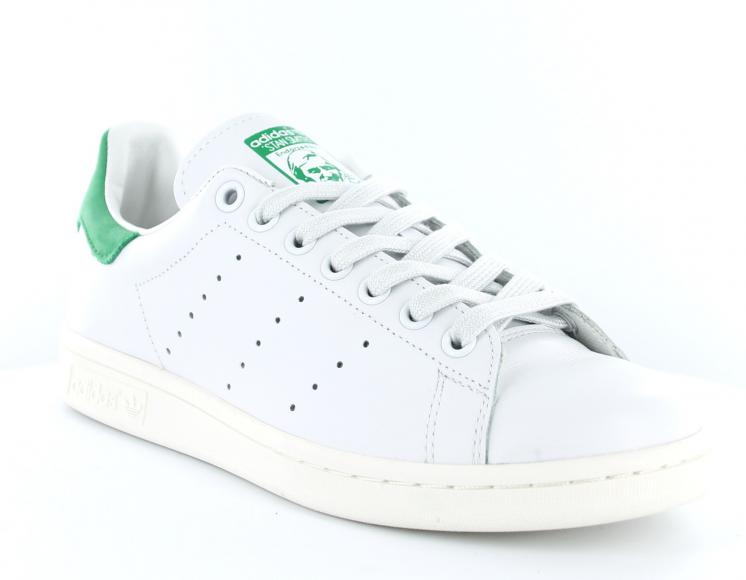 adidas superstar 80s dlx soldes