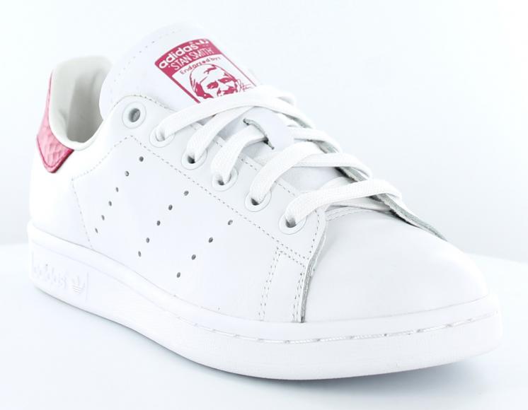 stan smith homme france