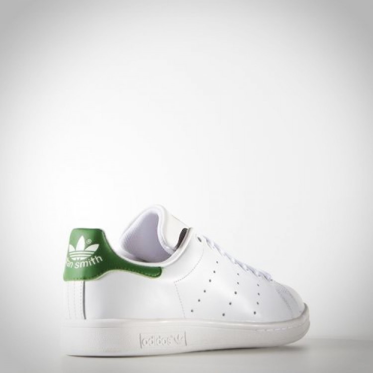 stan smith 2018
