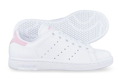 adidas original stan smith 2 rose