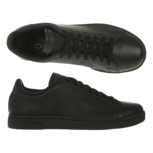 prix stan smith noir