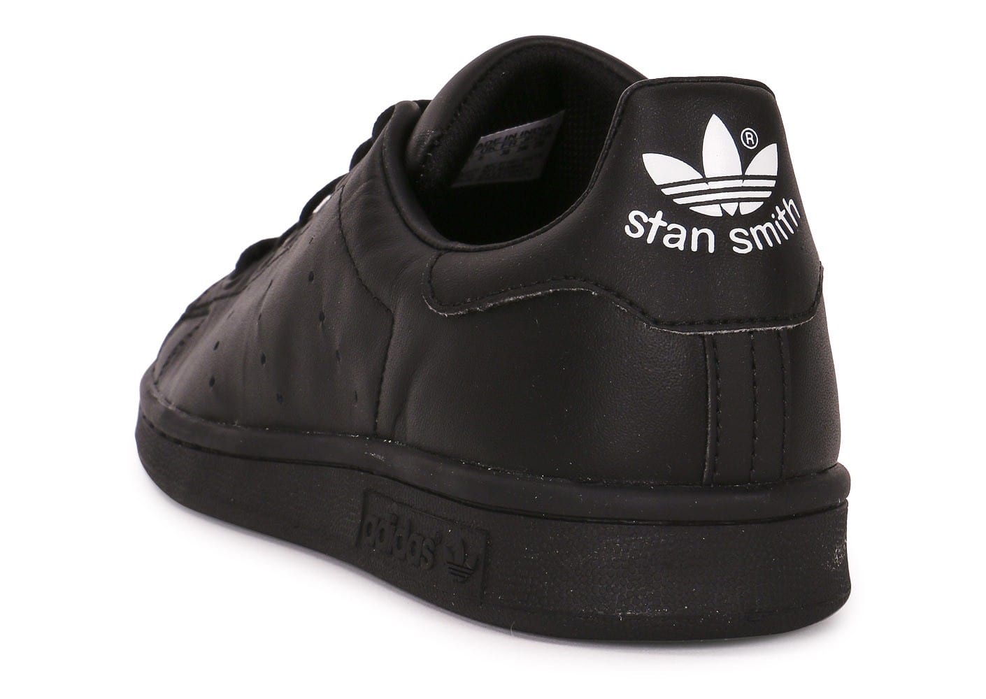 soldes stan smith 2 adidas 
