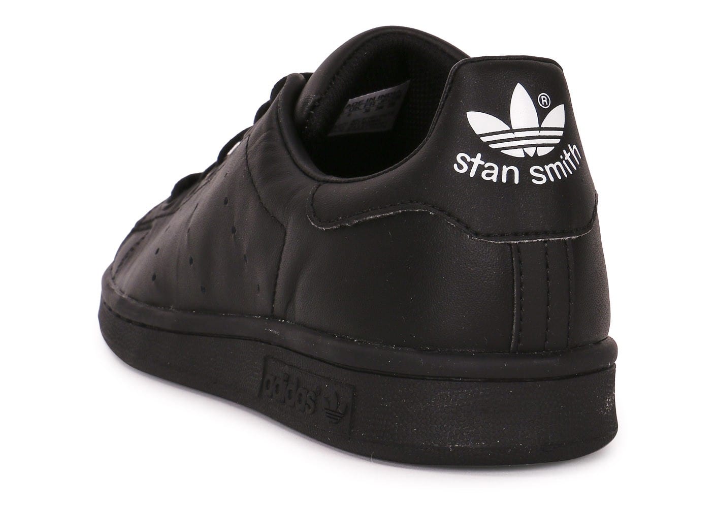 stan smith 2 Noir femme