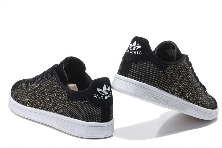 stan smith 2 homme soldes