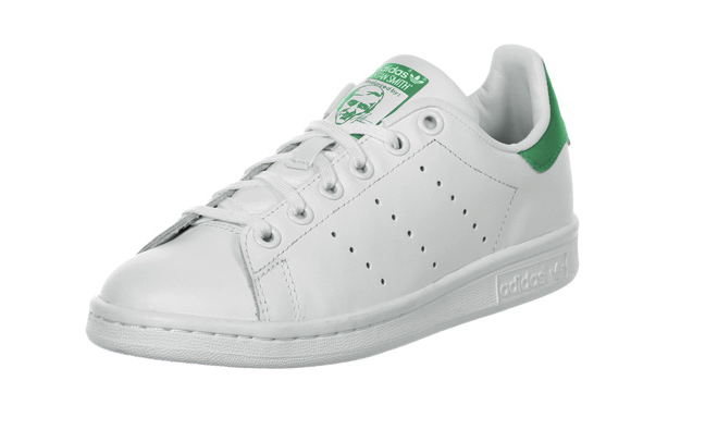 adidas stan smith femme intersport