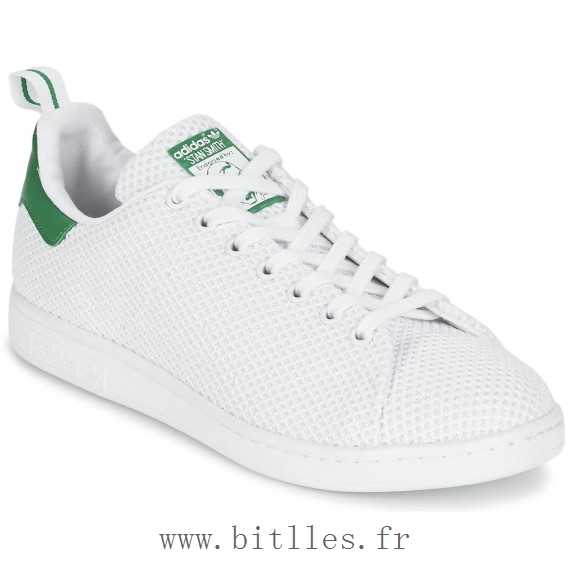 adidas stan smith homme 41 adidas stan smith homme 41