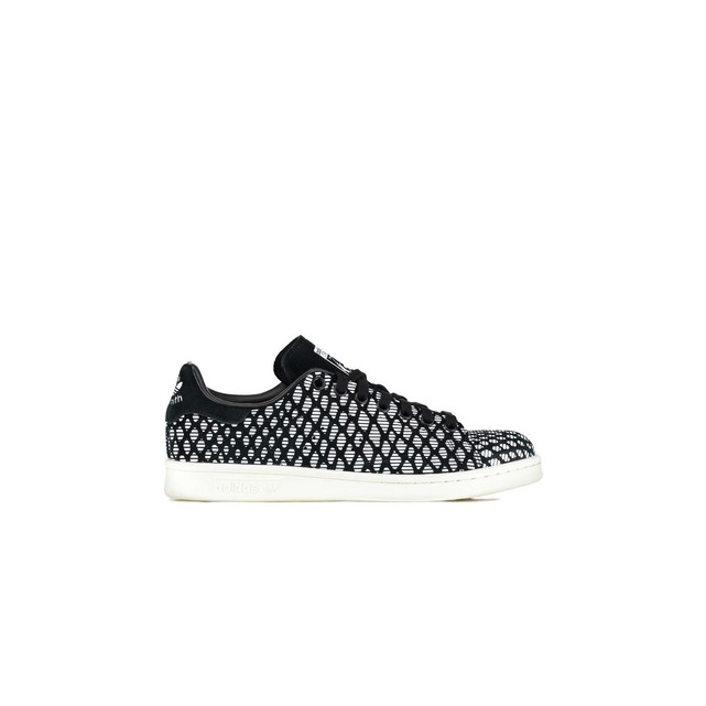stan smith python