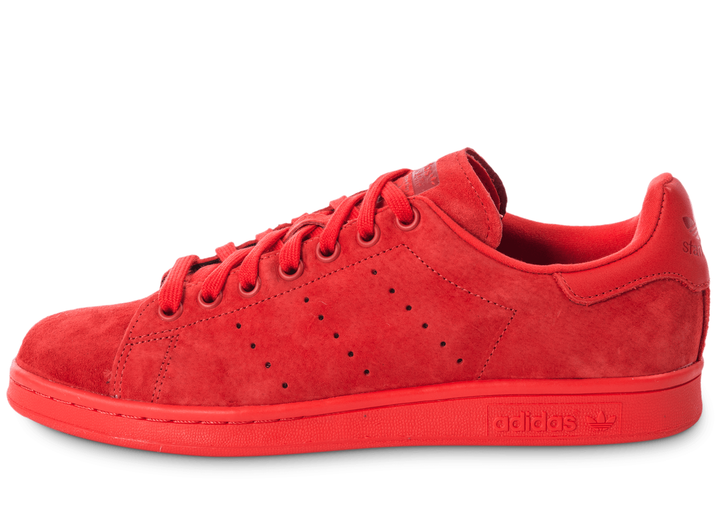 adidas stan smith suede homme adidas stan smith suede homme