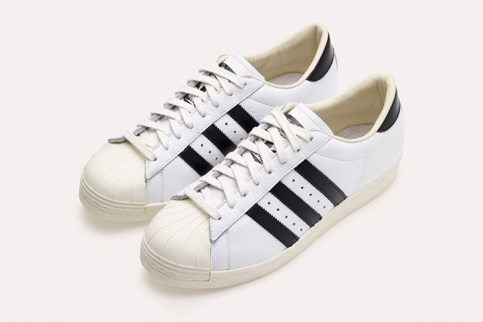 adidas stan smith superstar homme adidas stan smith superstar homme