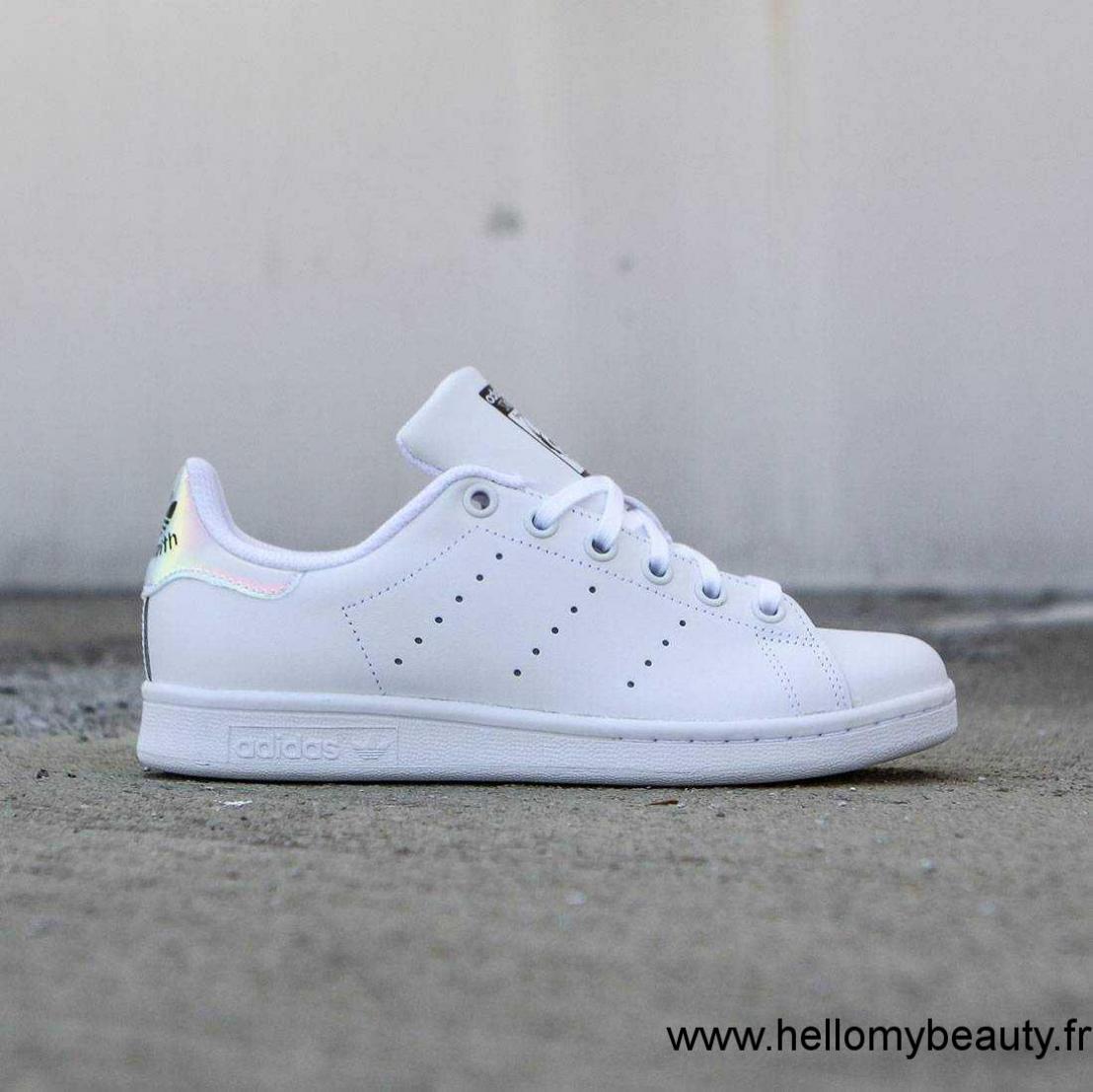 chaussure adidas garcon 34 chaussure adidas garcon 34