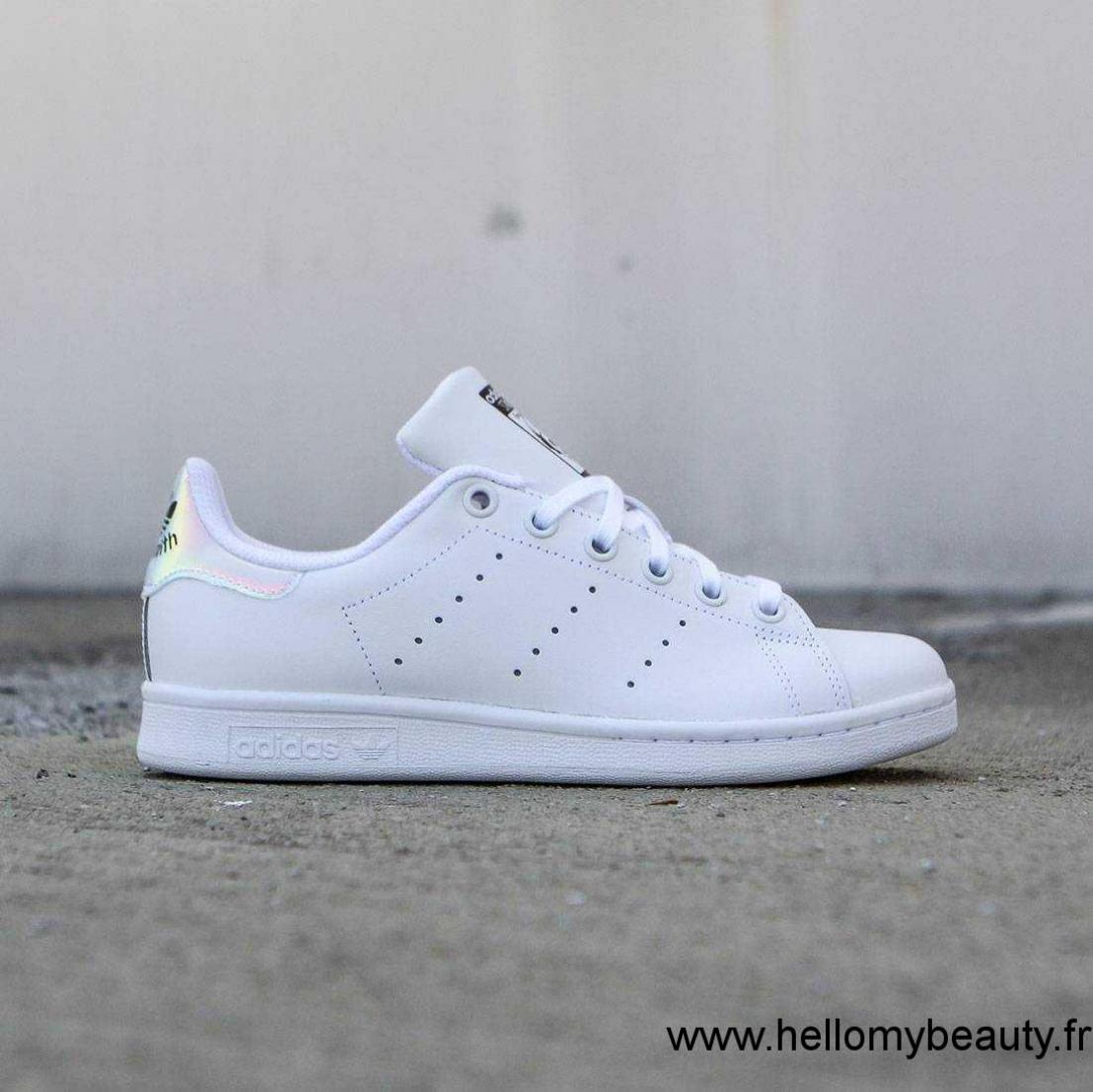 stan smith en 35