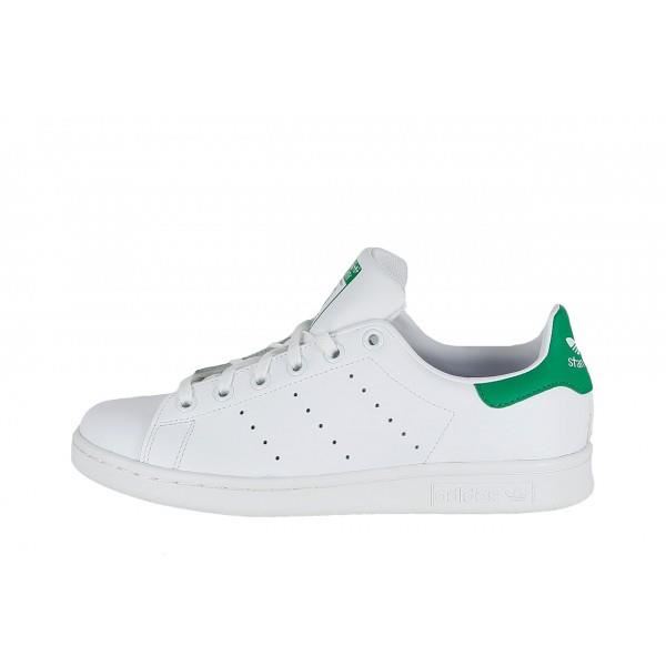 adidas stan smith taille 34