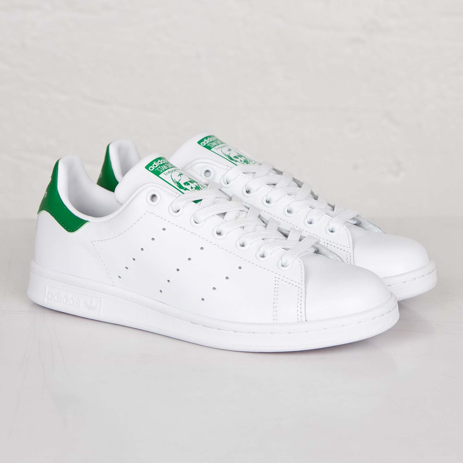 adidas toulouse