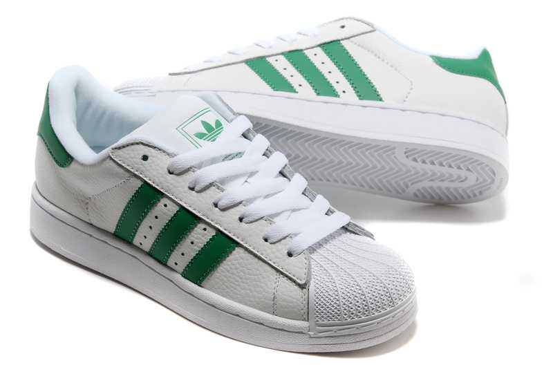 soldes superstar 2 adidas 
