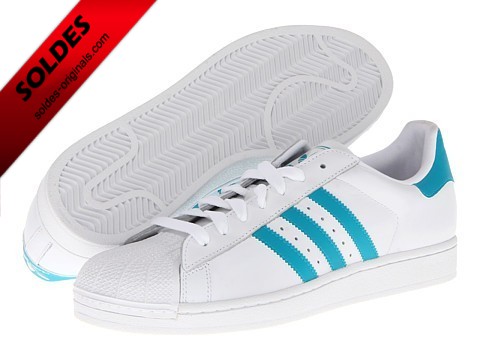 original superstar 2 vert
