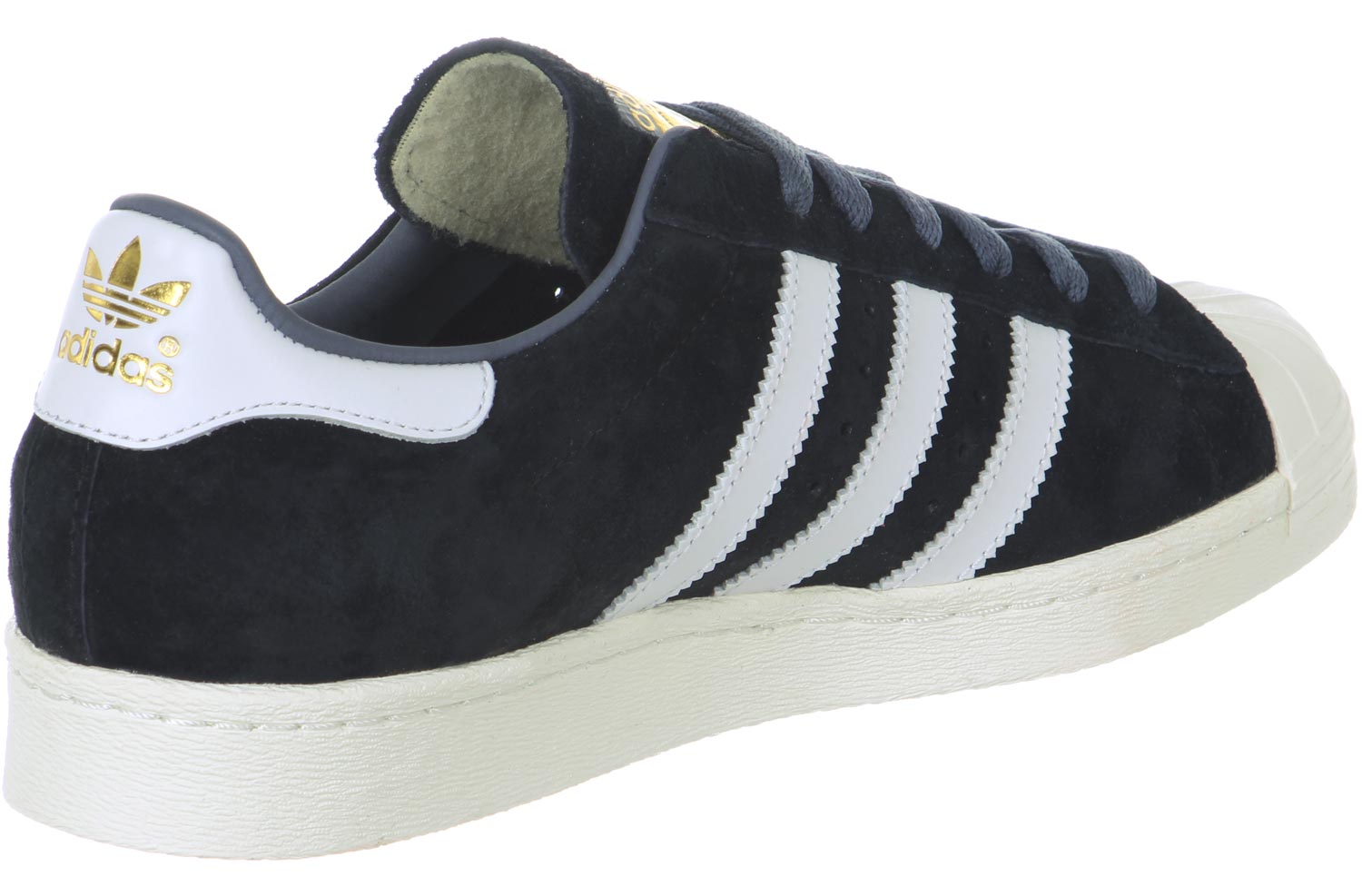 adidas superstar 80s dlx femme une vente de liquidation de prix 