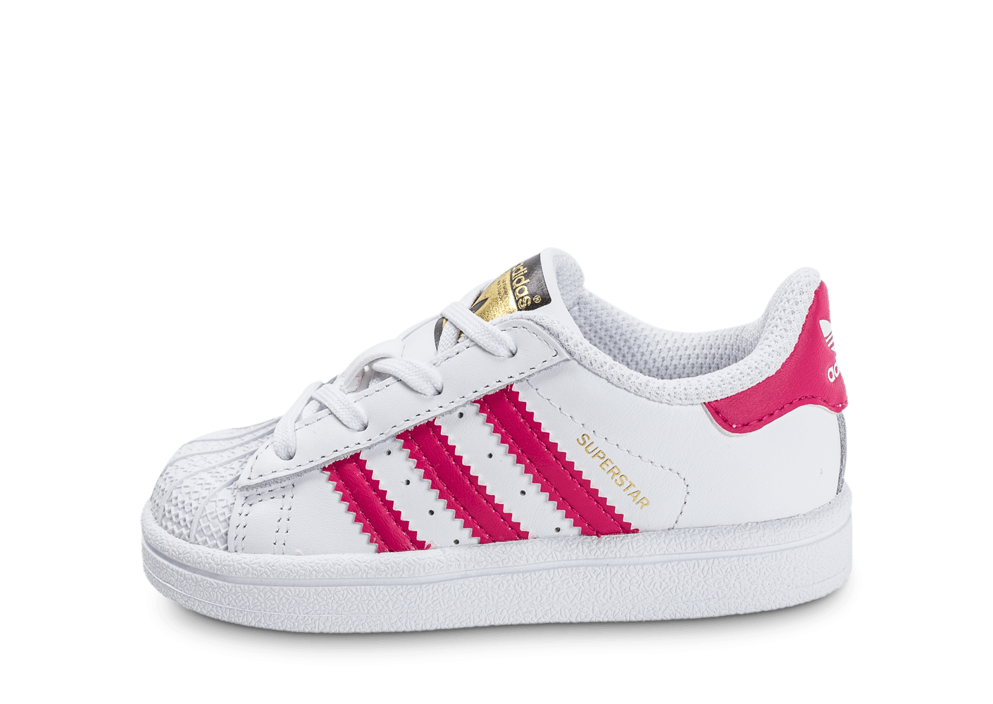 adidas superstar femme blanche nacrée adidas superstar femme blanche nacrée