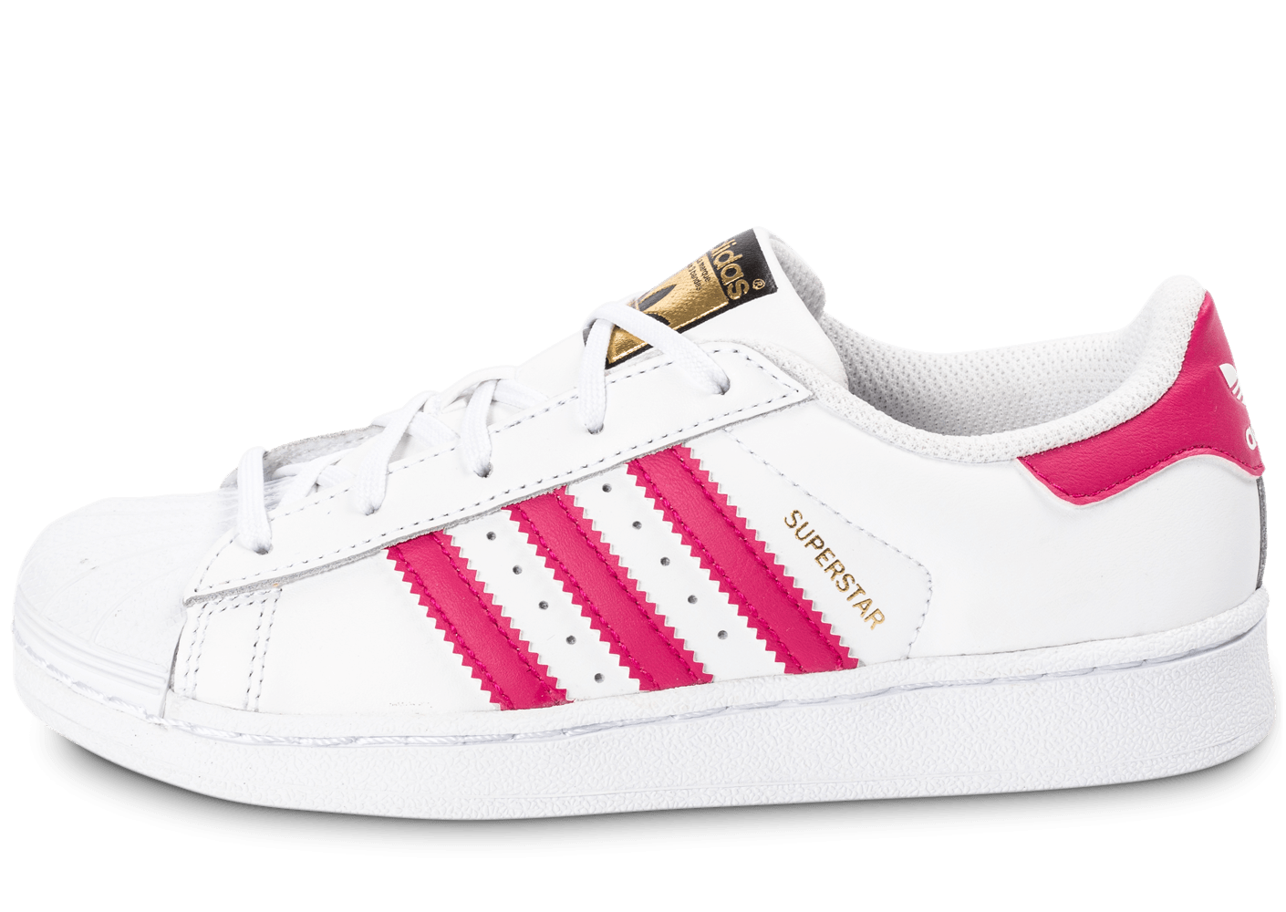 adidas superstar blanc rose une vente de liquidation de prix adidas superstar pas cher 39 une vente de liquidation de