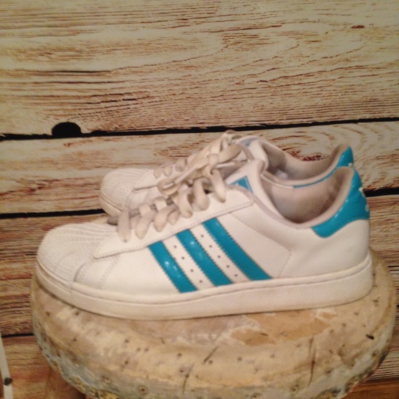 adidas superstar femme bleu turquoise adidas superstar femme bleu turquoise