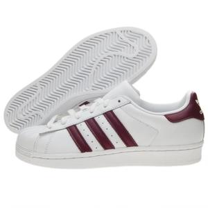adidas superstar femme fr adidas superstar femme fr